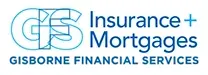 Gisborne Financial Services Logo