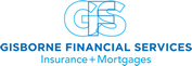 Gisborne Financial Services